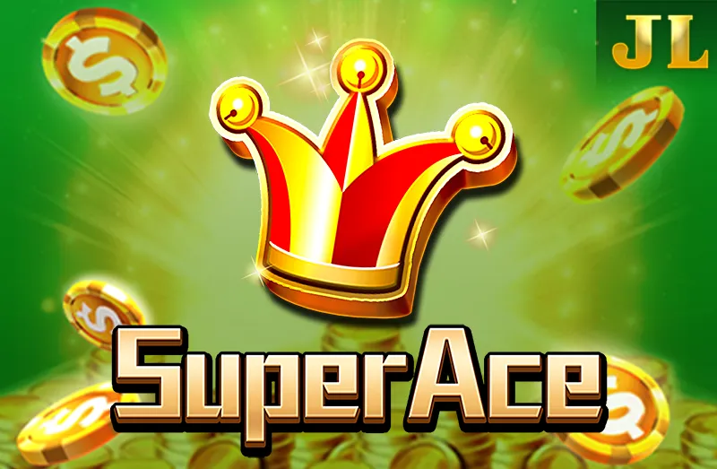 Win Jackpots at the Top JILI Games